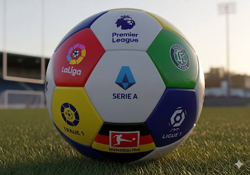 斯诺克德国大师赛